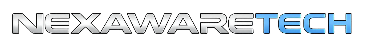 NexawareTech