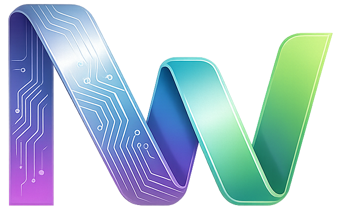 NexawareTech Logo